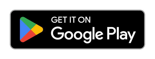Get vCardSwap Pro on Google Play